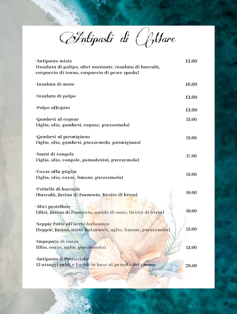 Menu_Il Porticciolo_Policastro Bussentino_image_3