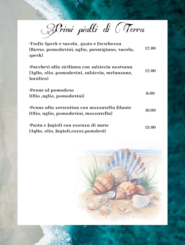 Menu_Il Porticciolo_Policastro Bussentino_image_4