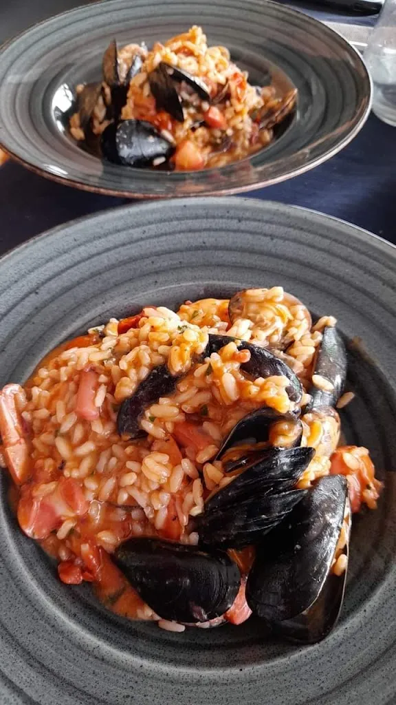 Menu_Il Porticciolo_Policastro Bussentino_image_5