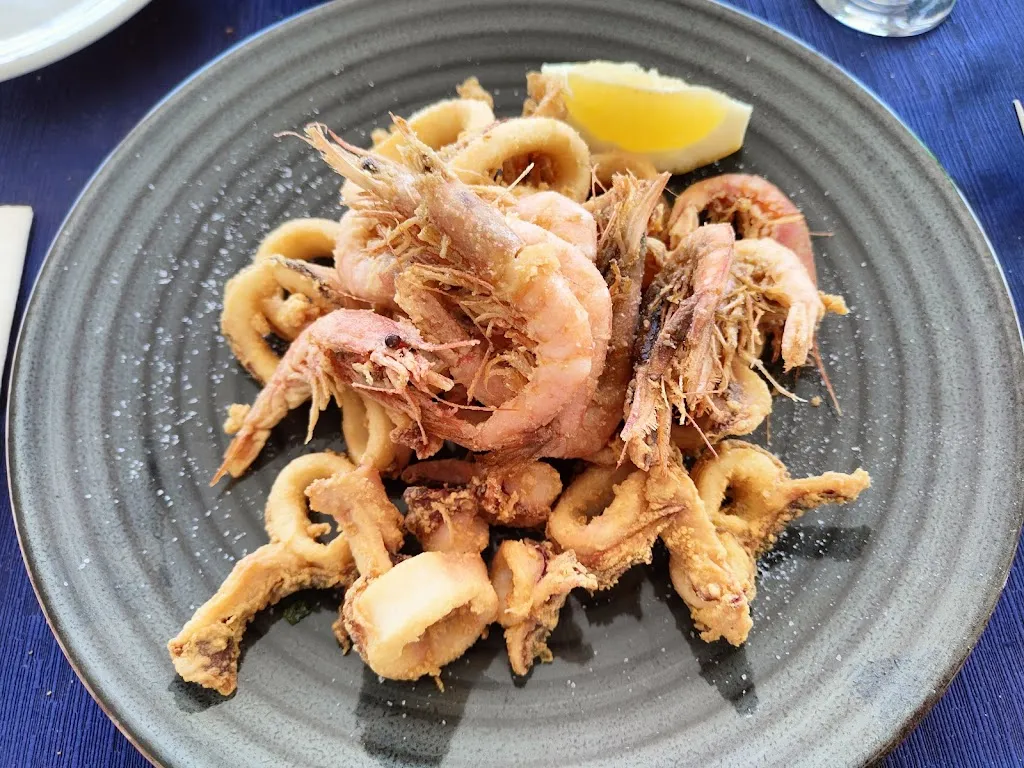 Menu_Il Porticciolo_Policastro Bussentino_image_6