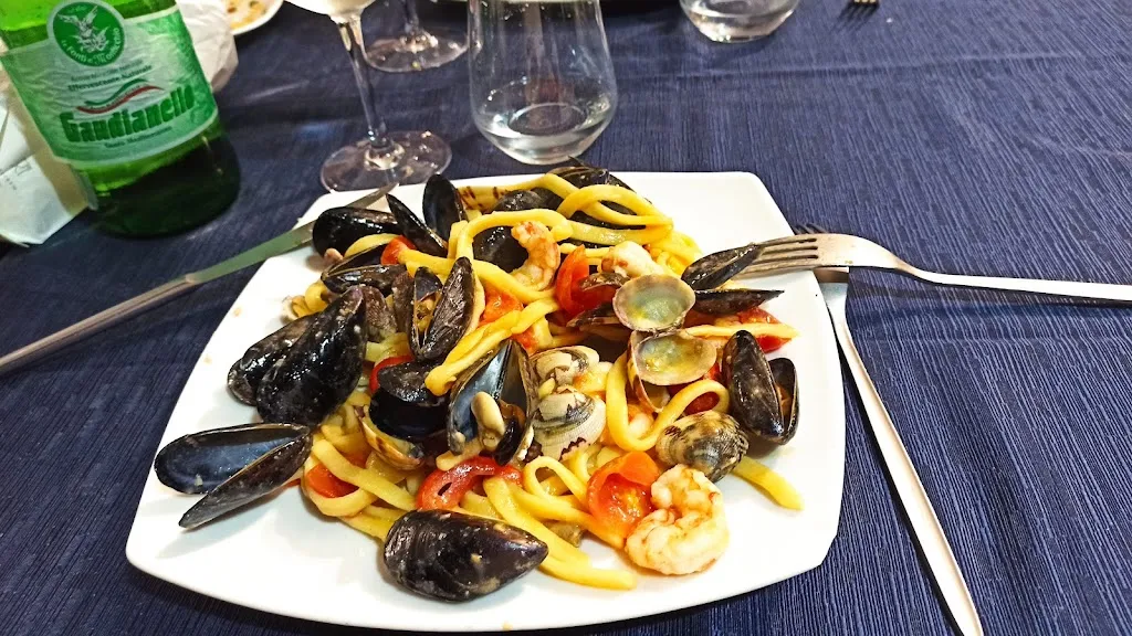 Menu_Il Porticciolo_Policastro Bussentino_image_7