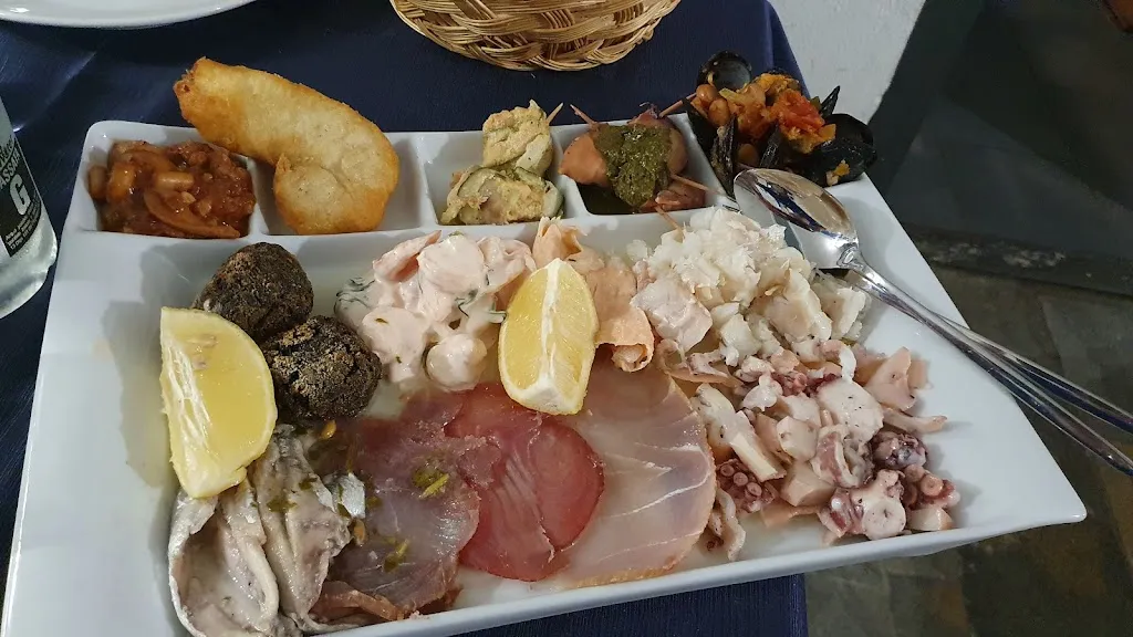 Menu_Il Porticciolo_Policastro Bussentino_image_8