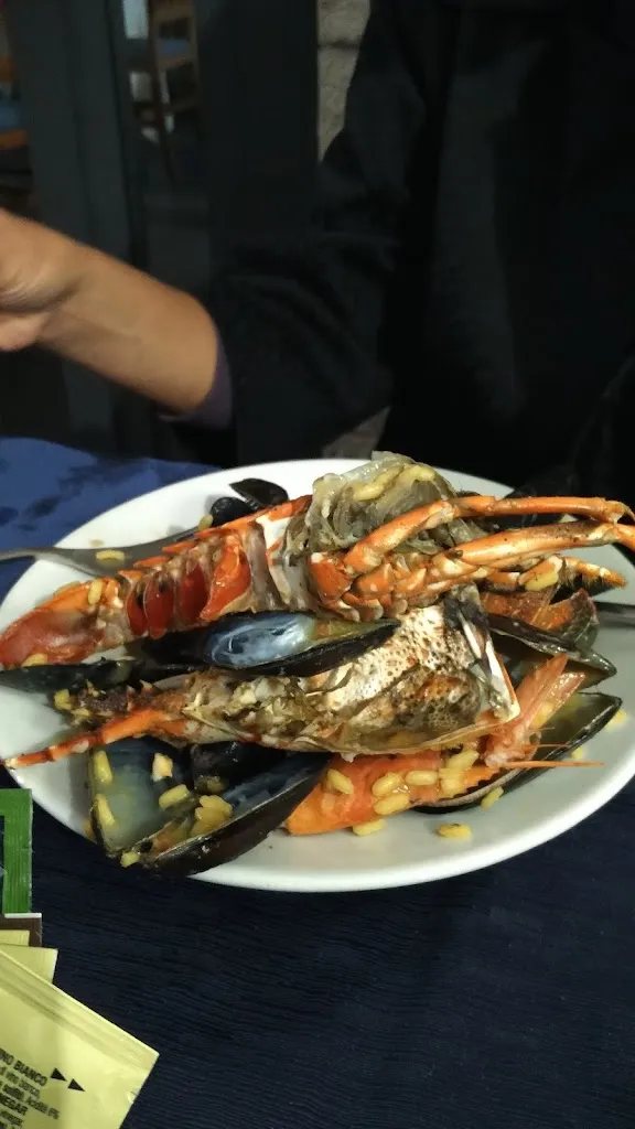 Menu_Il Porticciolo_Policastro Bussentino_image_9