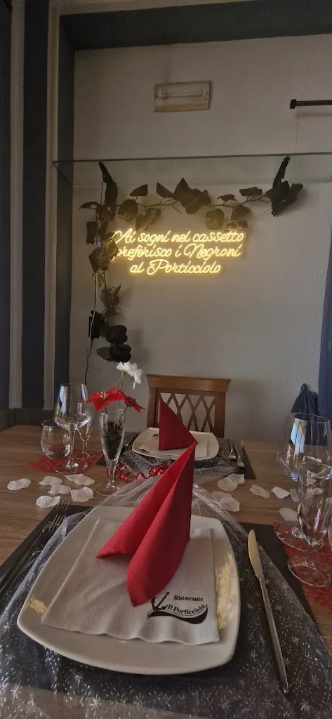 Il Porticciolo_Policastro Bussentino_slider_image_1