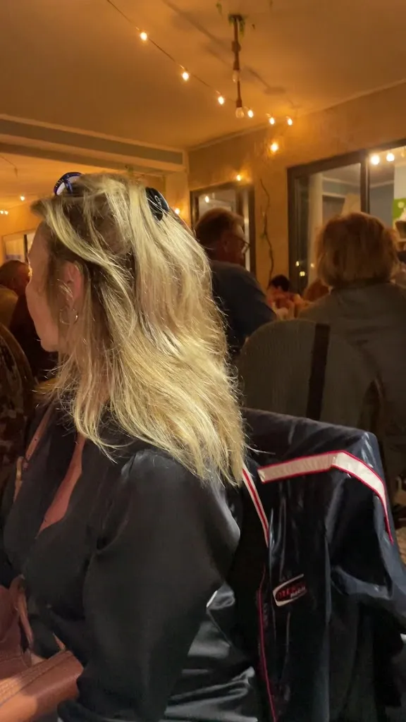 Il Porticciolo_Policastro Bussentino_slider_image_2