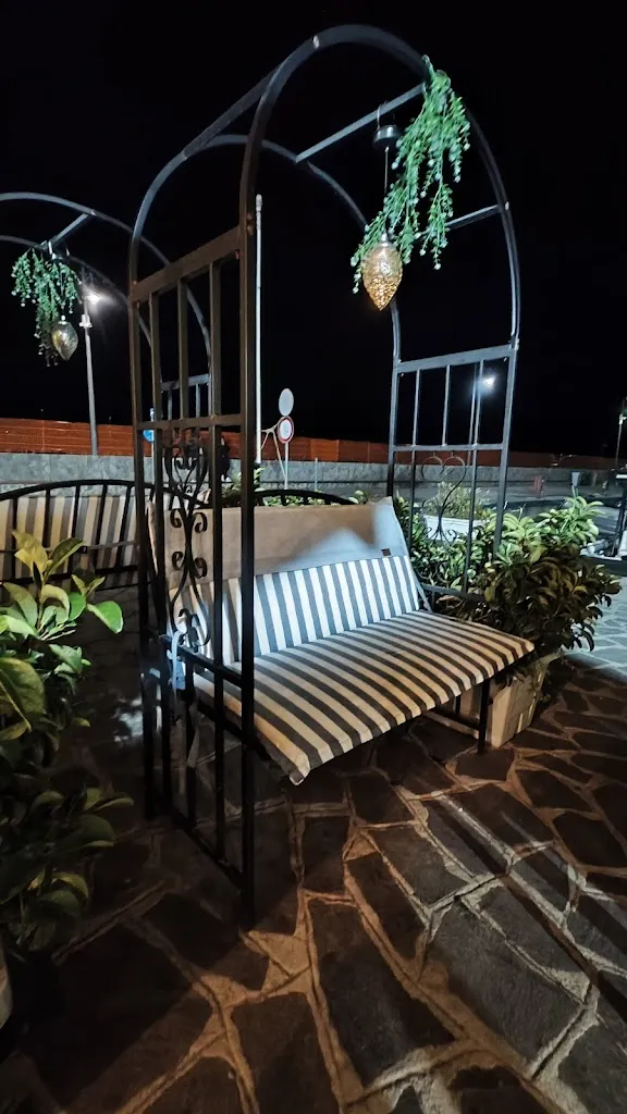 Il Porticciolo_Policastro Bussentino_slider_image_3