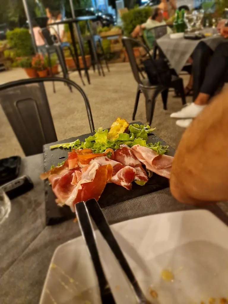 Menu_Il Calice Enoteca/winebar_Policastro Bussentino_immagine_1