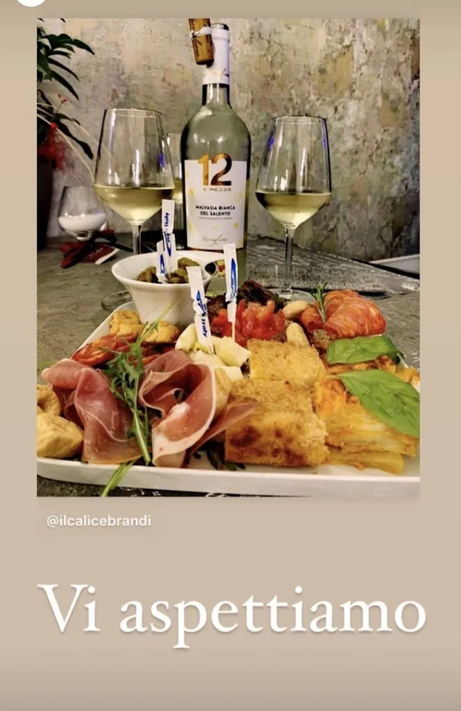 Il Calice Enoteca/winebar_Policastro Bussentino_slider_image_2