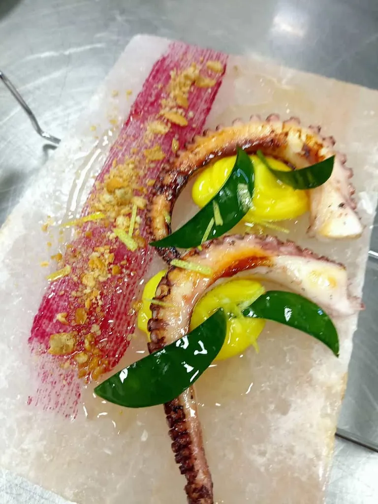 Menu_La Bussola Bistrot_Policastro Bussentino_image_1