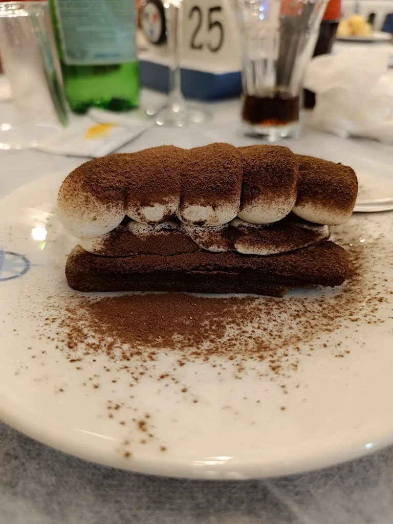 Menu_La Bussola Bistrot_Policastro Bussentino_image_3