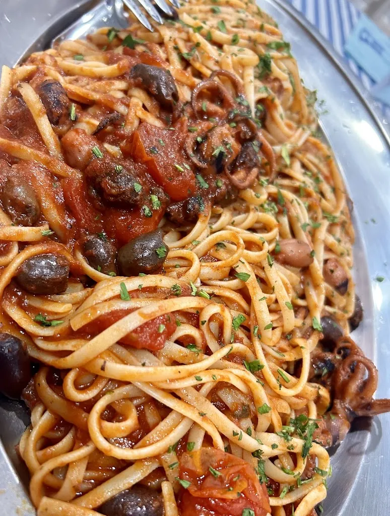 Menu_La Bussola Bistrot_Policastro Bussentino_image_4