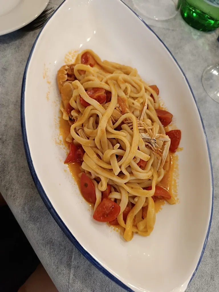 Menu_La Bussola Bistrot_Policastro Bussentino_image_5