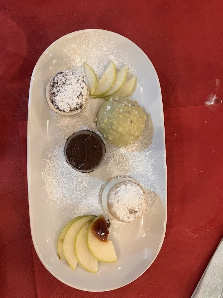 Menu_La Bussola Bistrot_Policastro Bussentino_image_6