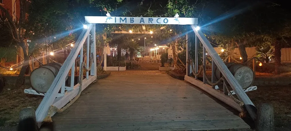 Carmen Coppolino_La Bussola Bistrot_Policastro Bussentino_review