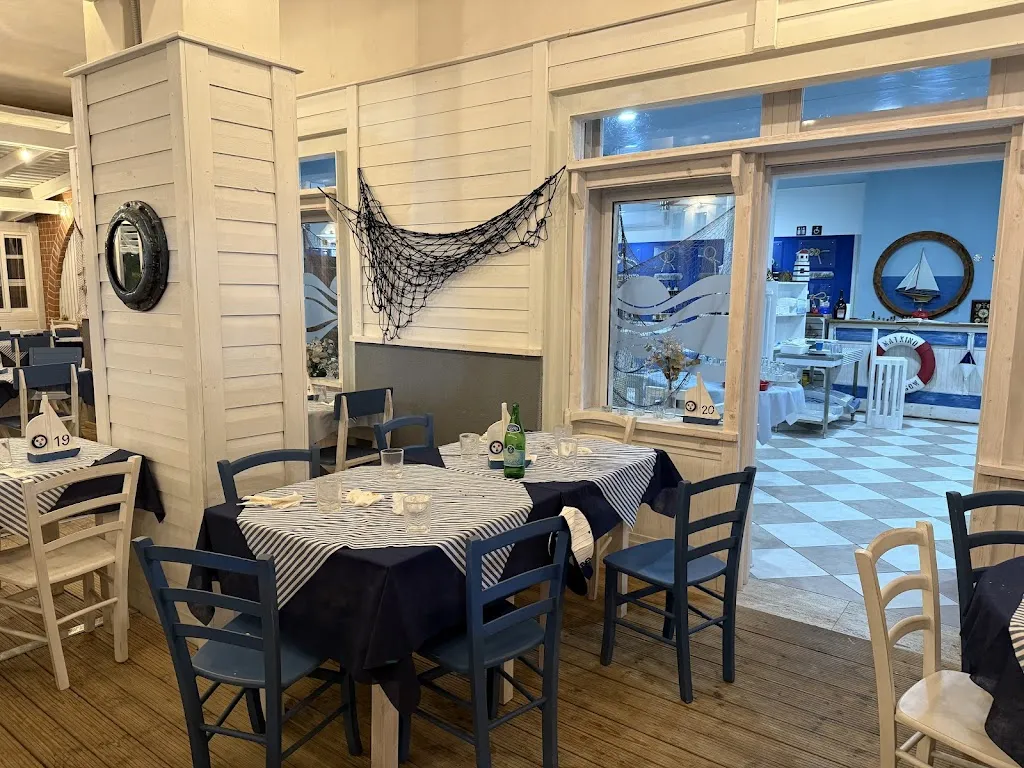 La Bussola Bistrot_Policastro Bussentino_slider_image_1