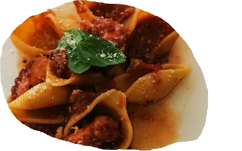 La Bussola Bistrot_Policastro Bussentino_slider_image_2