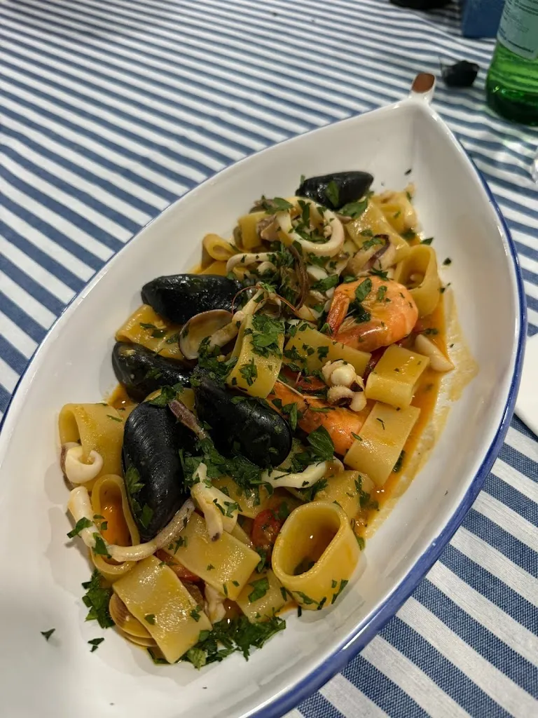 La Bussola Bistrot_Policastro Bussentino_slider_image_3