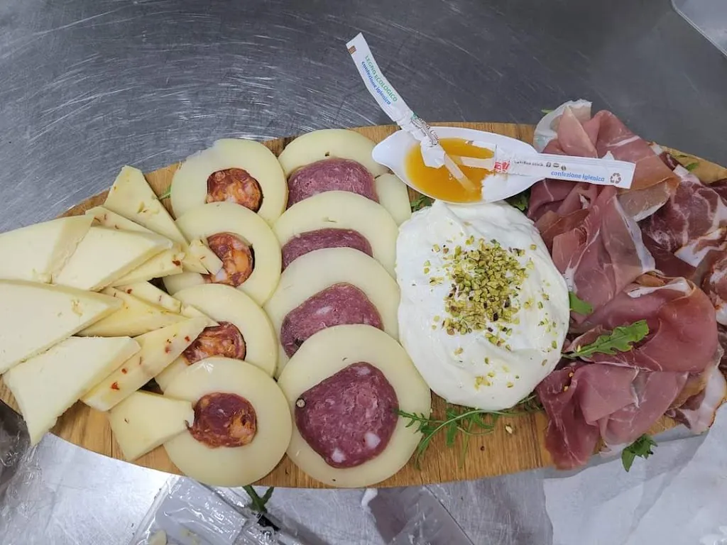 Menu_Ristorante Garden Beach_Policastro Bussentino_image_1