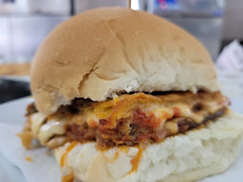 Menu_Ristorante Garden Beach_Policastro Bussentino_image_2