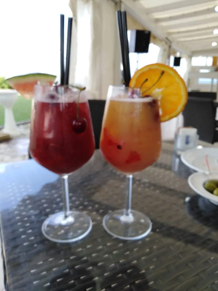 Menu_Ristorante Garden Beach_Policastro Bussentino_image_3