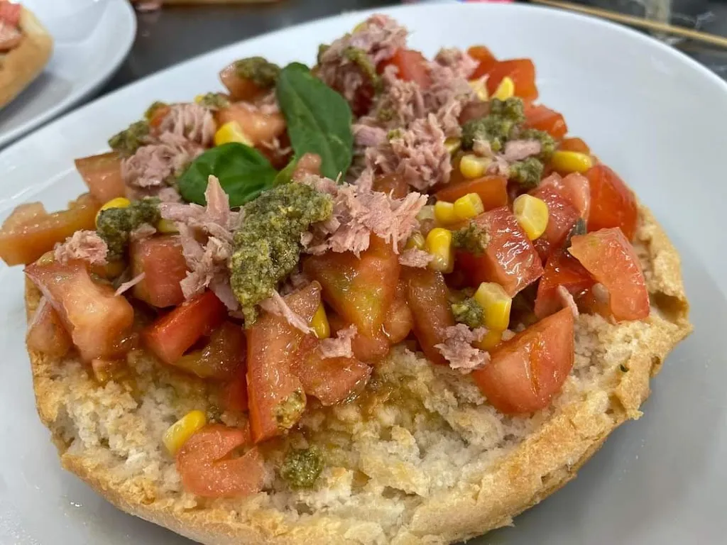 Menu_Ristorante Garden Beach_Policastro Bussentino_image_4