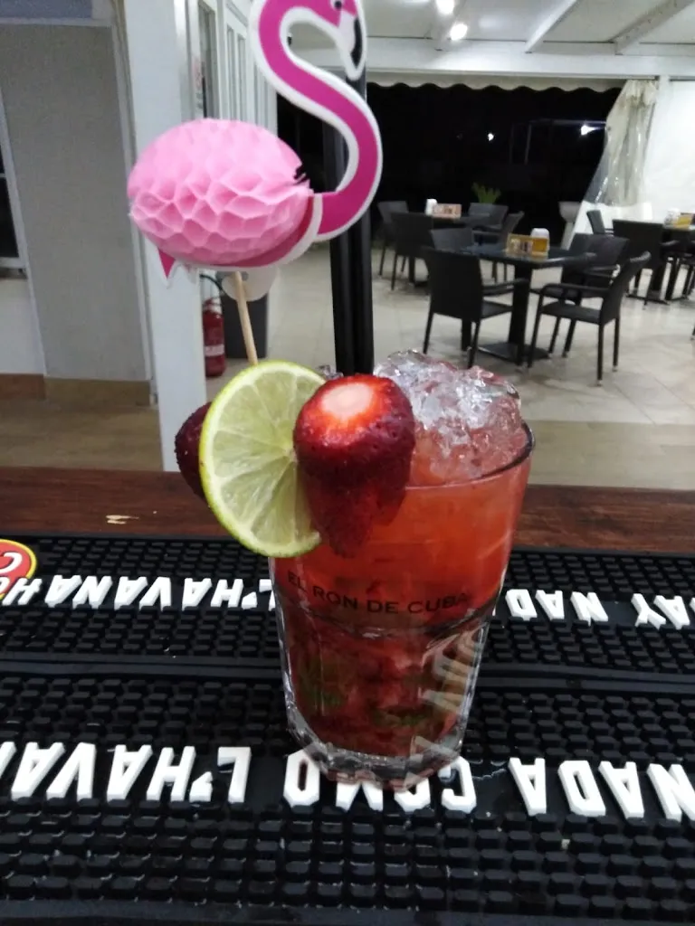 Menu_Ristorante Garden Beach_Policastro Bussentino_image_5