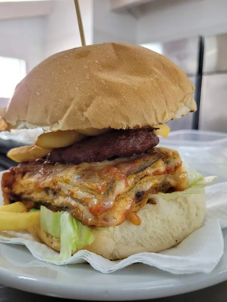 Menu_Ristorante Garden Beach_Policastro Bussentino_image_6