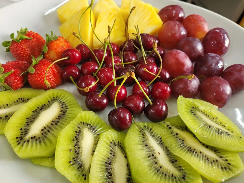 Menu_Ristorante Garden Beach_Policastro Bussentino_image_7