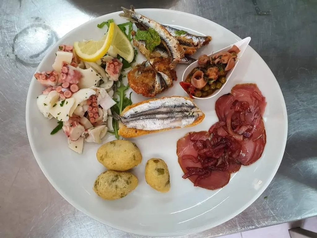 Menu_Ristorante Garden Beach_Policastro Bussentino_image_8