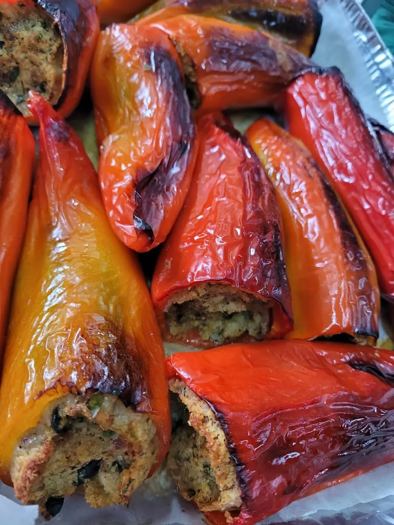 Menu_Ristorante Garden Beach_Policastro Bussentino_image_9