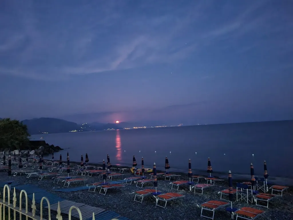 Ristorante Garden Beach_Policastro Bussentino_slider_image_3