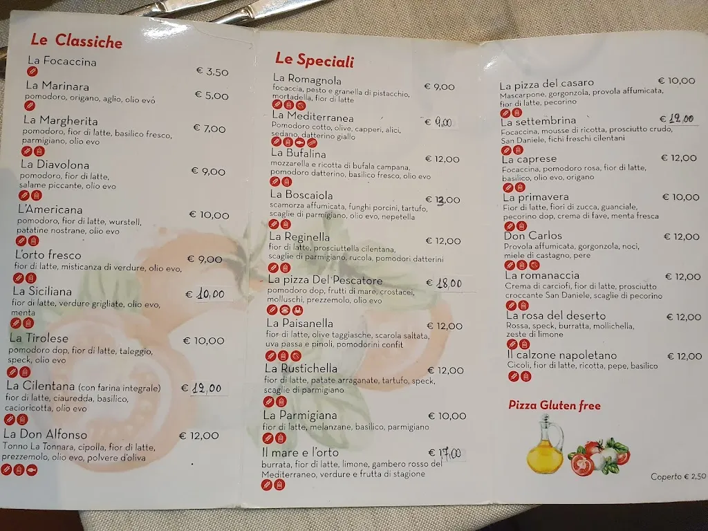 Menu_Il Ghiottone_Policastro Bussentino_image_1