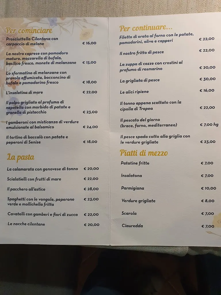 Menu_Il Ghiottone_Policastro Bussentino_image_2