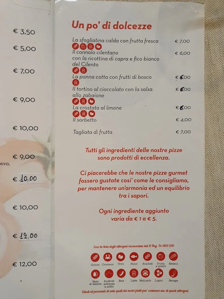 Menu_Il Ghiottone_Policastro Bussentino_image_3