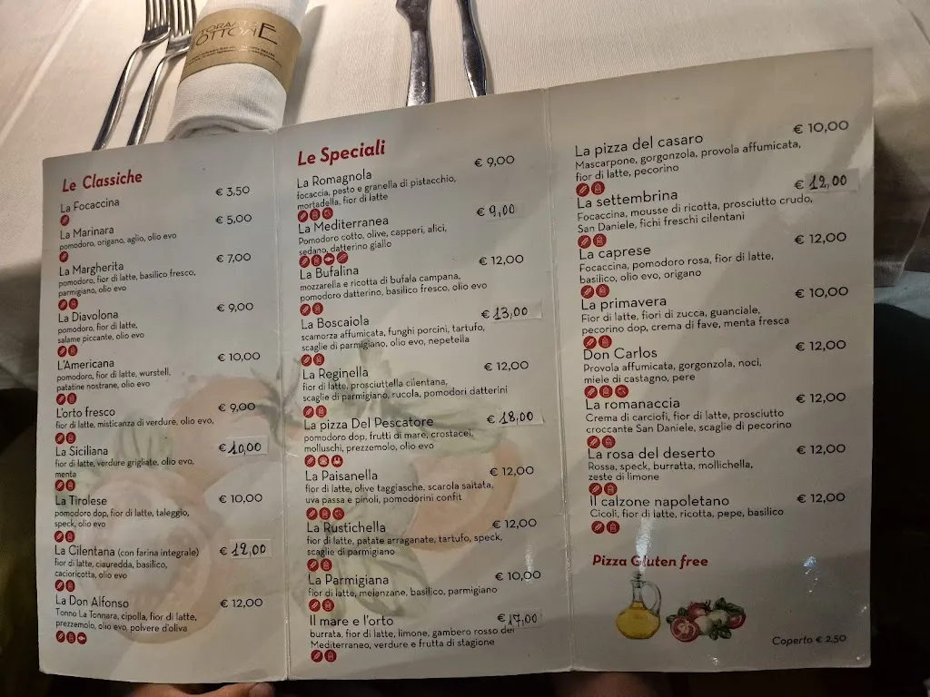 Menu_Il Ghiottone_Policastro Bussentino_image_4