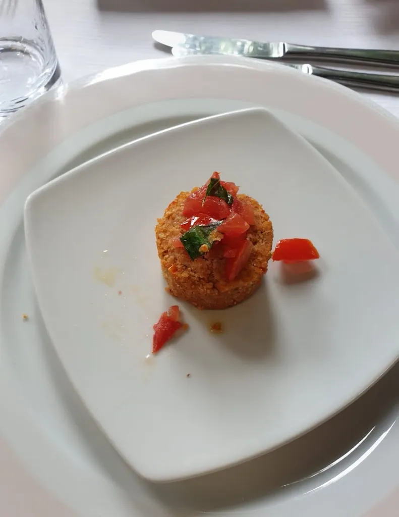 Menu_Il Ghiottone_Policastro Bussentino_image_5