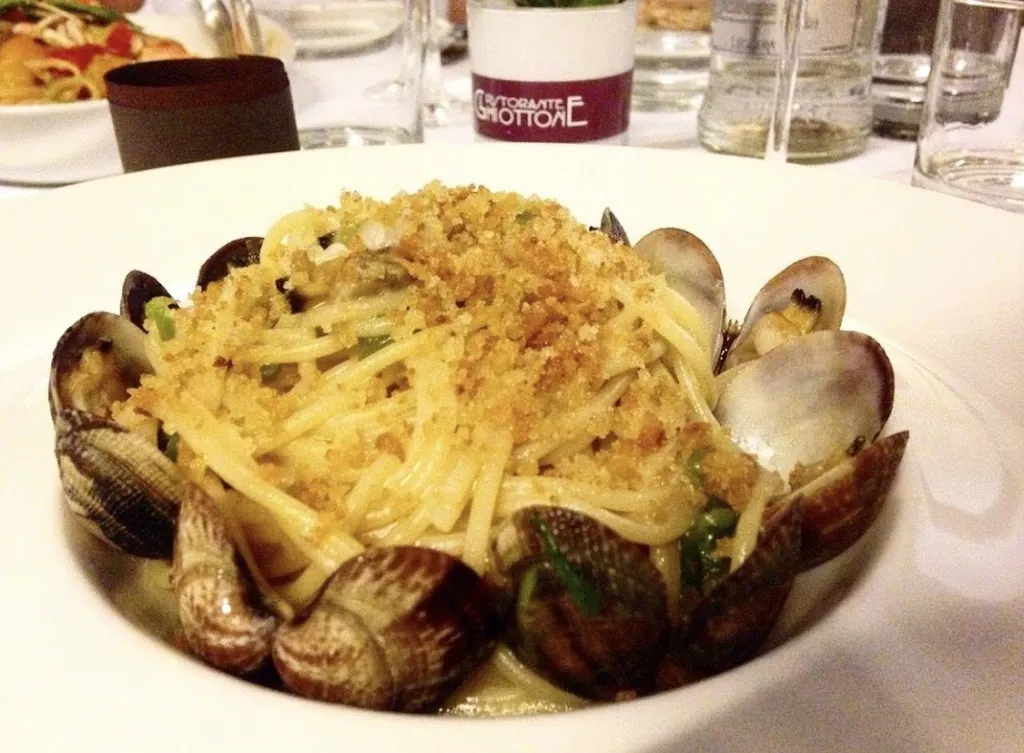 Menu_Il Ghiottone_Policastro Bussentino_image_6