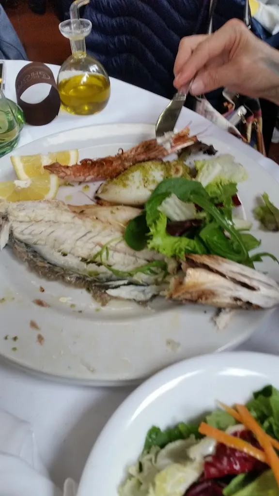 Menu_Il Ghiottone_Policastro Bussentino_image_7