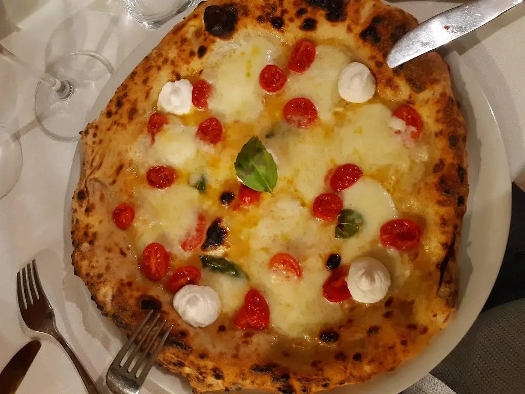 Menu_Il Ghiottone_Policastro Bussentino_image_8