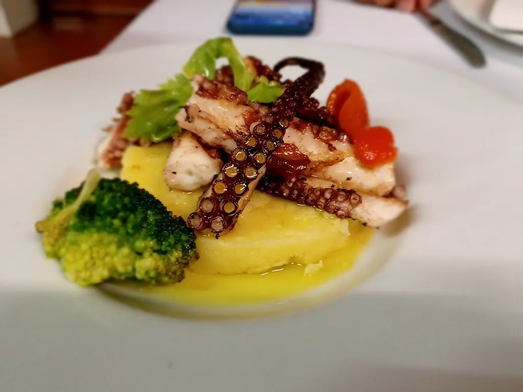 Menu_Il Ghiottone_Policastro Bussentino_image_9