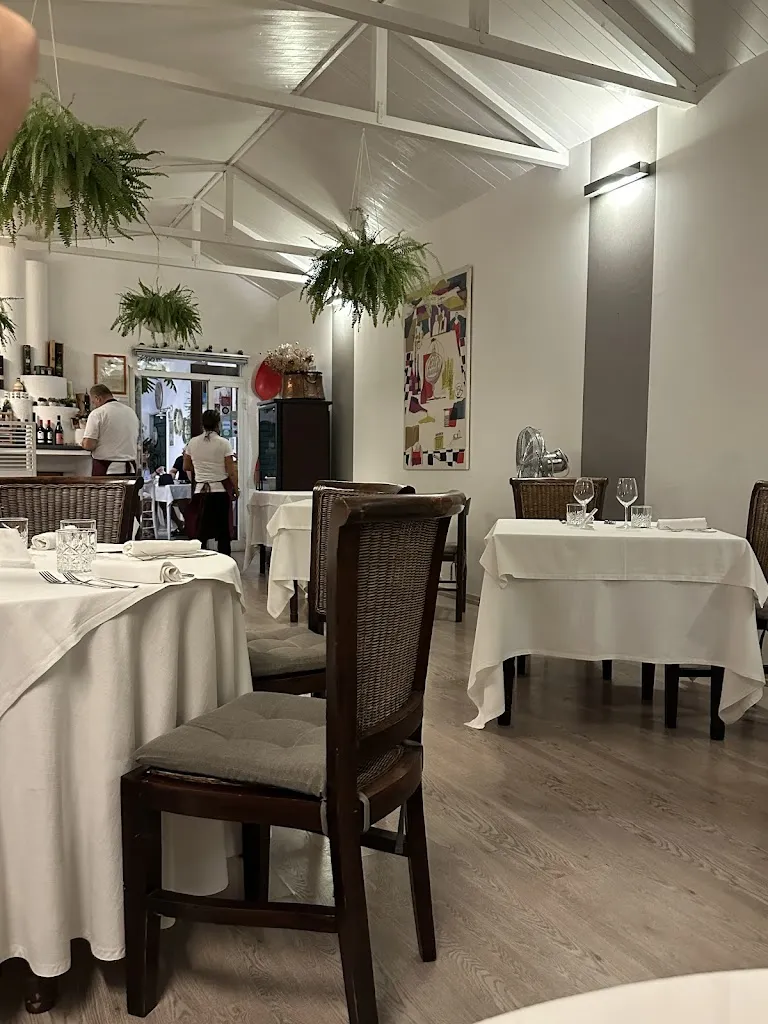 Il Ghiottone_Policastro Bussentino_slider_image_2