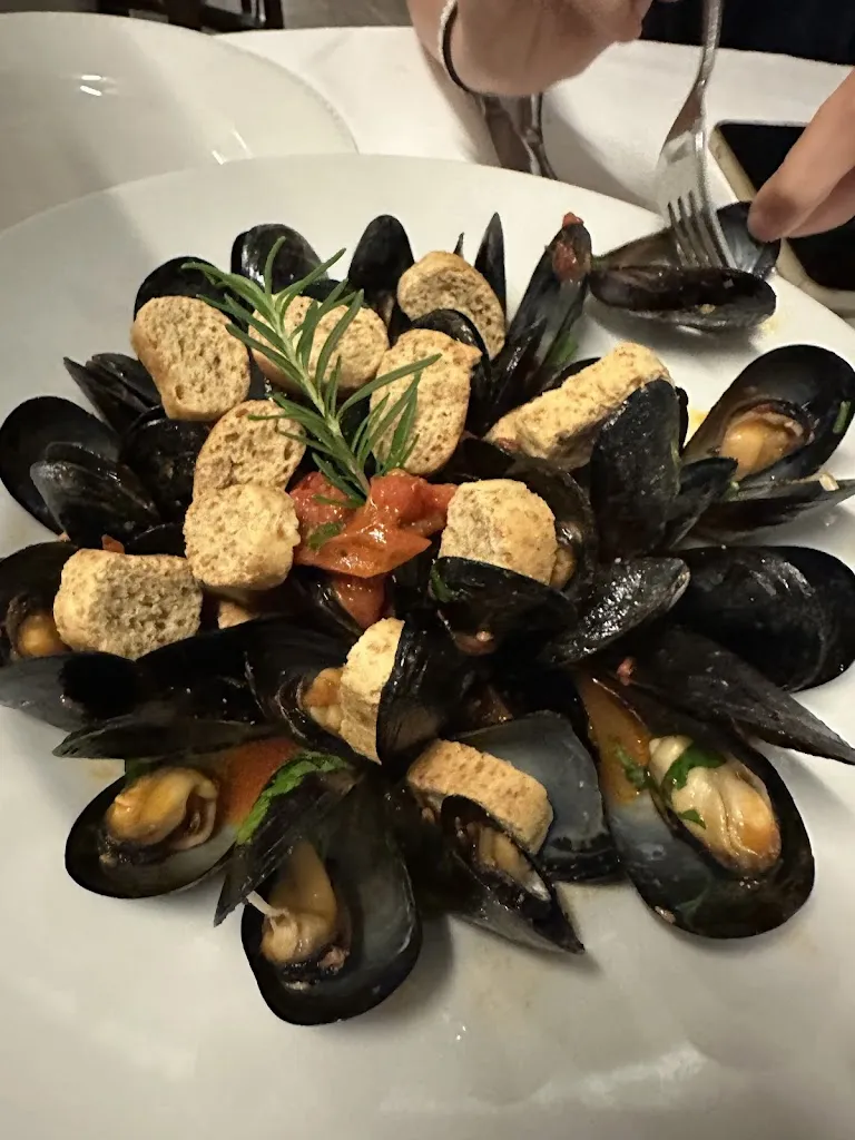 Il Ghiottone_Policastro Bussentino_slider_image_3