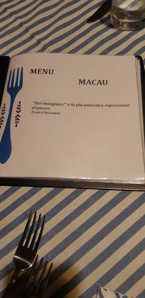 Menu_Lido MACAU_Policastro Bussentino_immagine_3