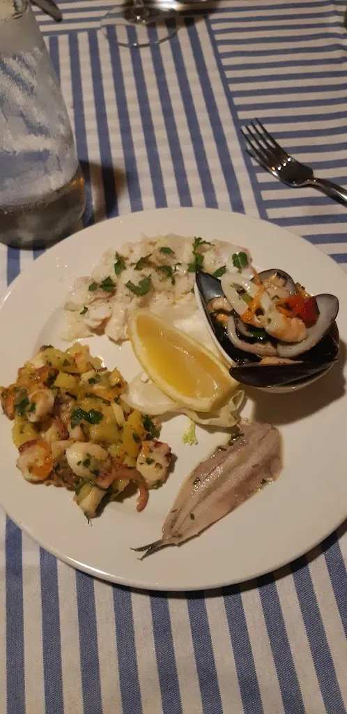 Menu_Lido MACAU_Policastro Bussentino_immagine_4