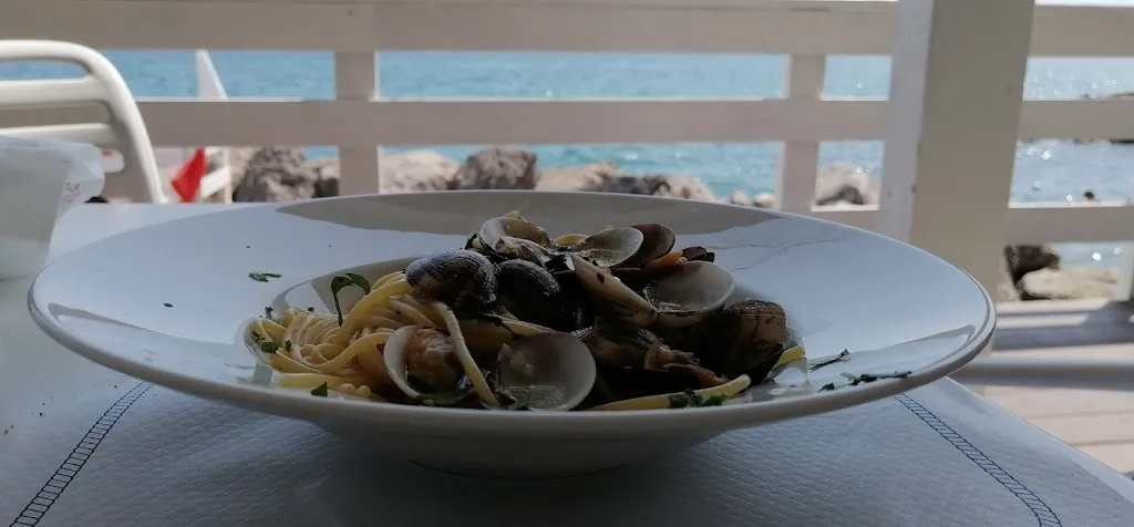 Menu_Lido MACAU_Policastro Bussentino_immagine_5