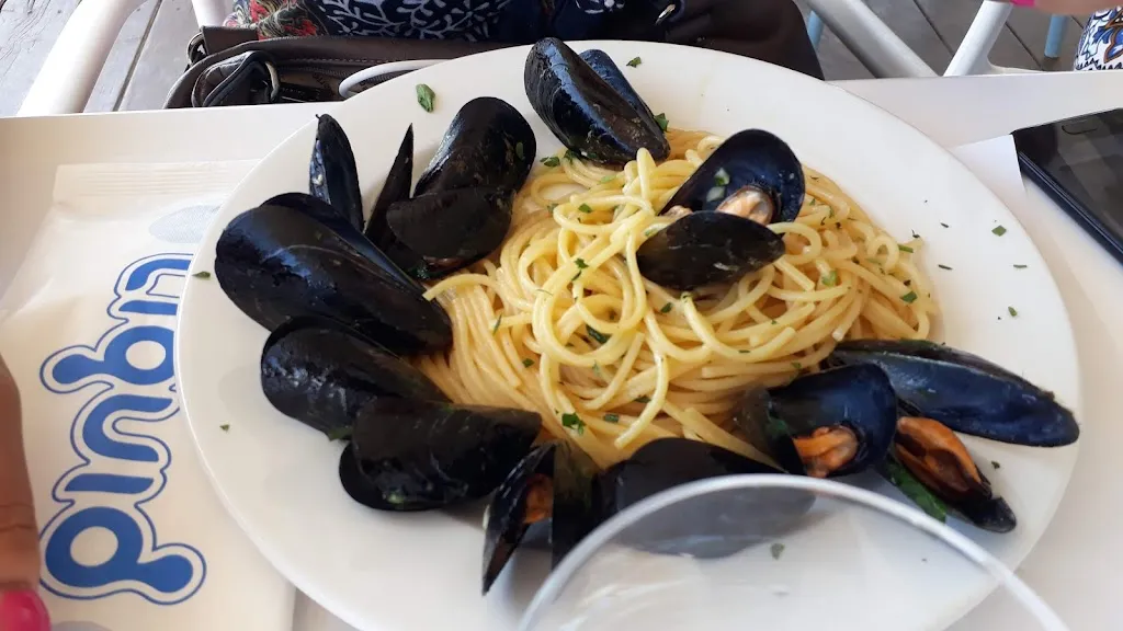 Menu_Lido MACAU_Policastro Bussentino_immagine_7