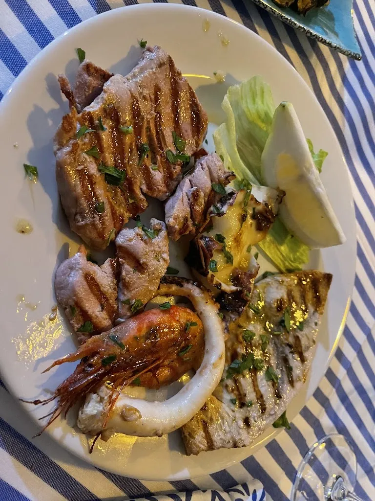 Menu_Lido MACAU_Policastro Bussentino_immagine_9