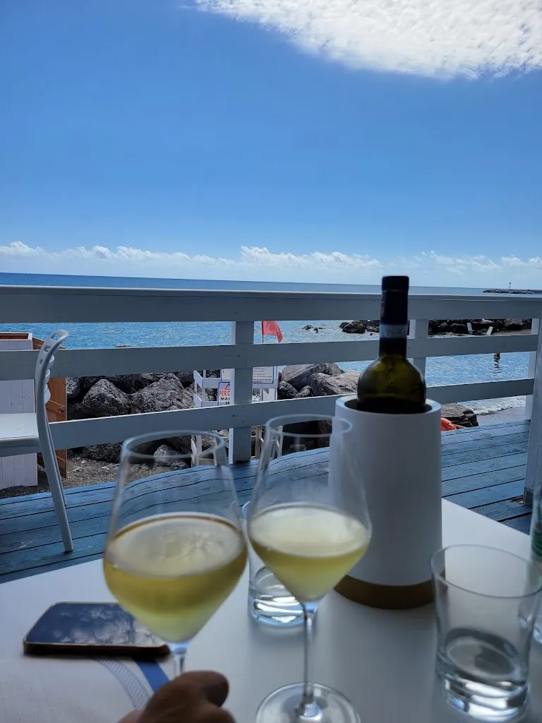 Micah Mea_Lido MACAU_Policastro Bussentino_recensione