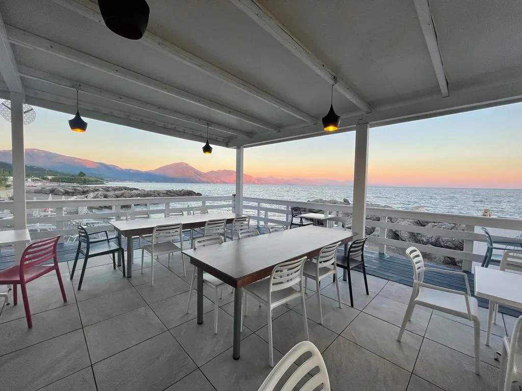 Lido MACAU_Policastro Bussentino_slider_image_1