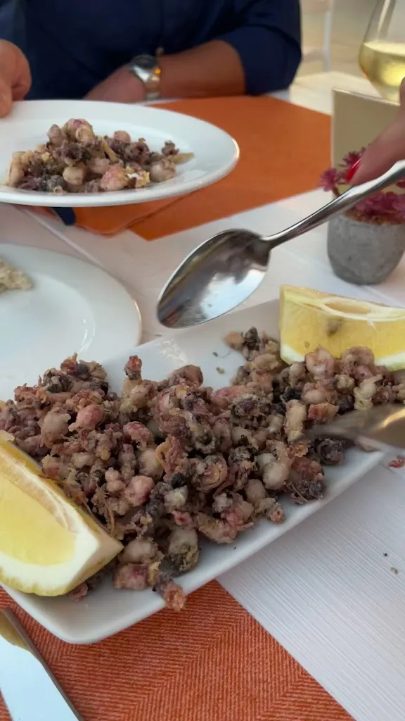 Lido MACAU_Policastro Bussentino_slider_image_2